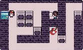 Microsoft Makecode Arcade